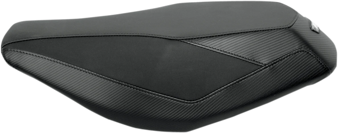 Long-Lasting RACE SHOP INC. Gripper Cover - Polaris SC-11 Effective