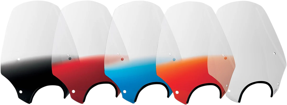 Advanced MEMPHIS SHADES El Paso Windshield - 19 - Solar MEP5229 Durable