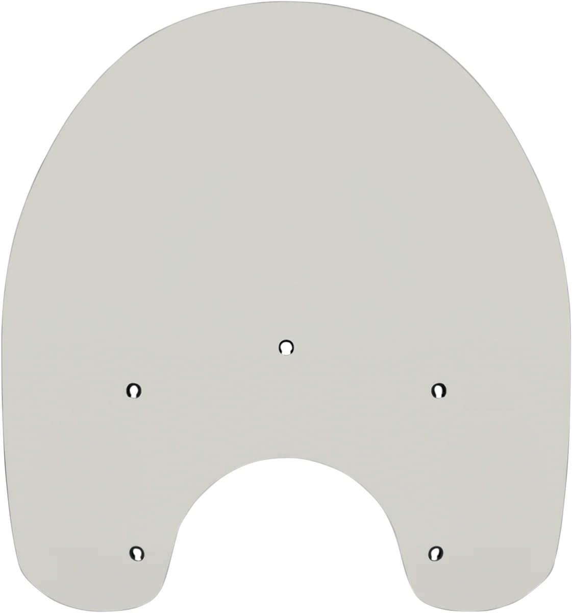 Artisan MEMPHIS SHADES Shield - 17 - Solar - FLS MEP6279 Optimized