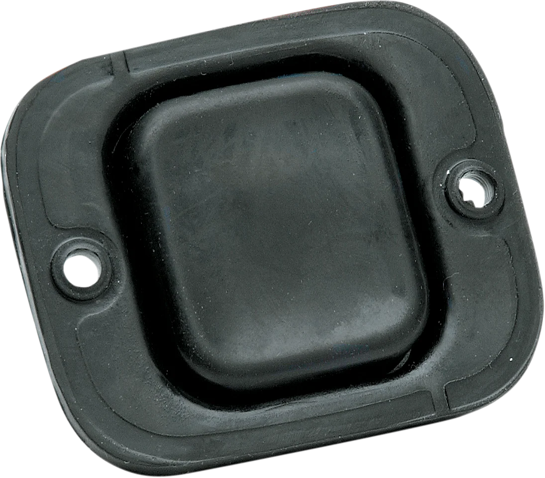 Artisan DRAG SPECIALTIES Master Cylinder Gasket 358058 Official