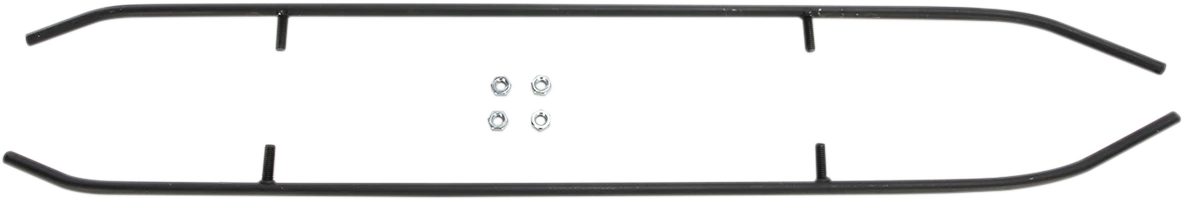Convenient SNO STUFF Easy Steer Bar - Pair 510-110-PR Next-Generation