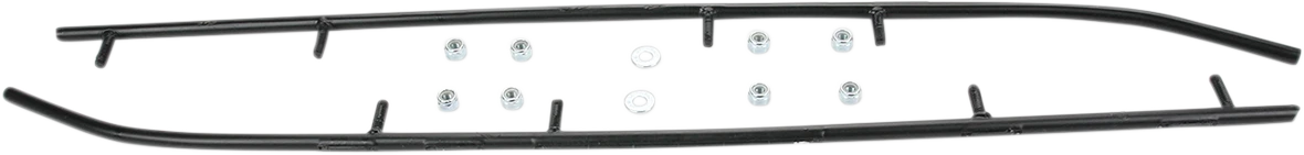 Healthy SNO STUFF X-calibar Carbide Runner - 506 Series - 6 - 60 506-110 Specialty