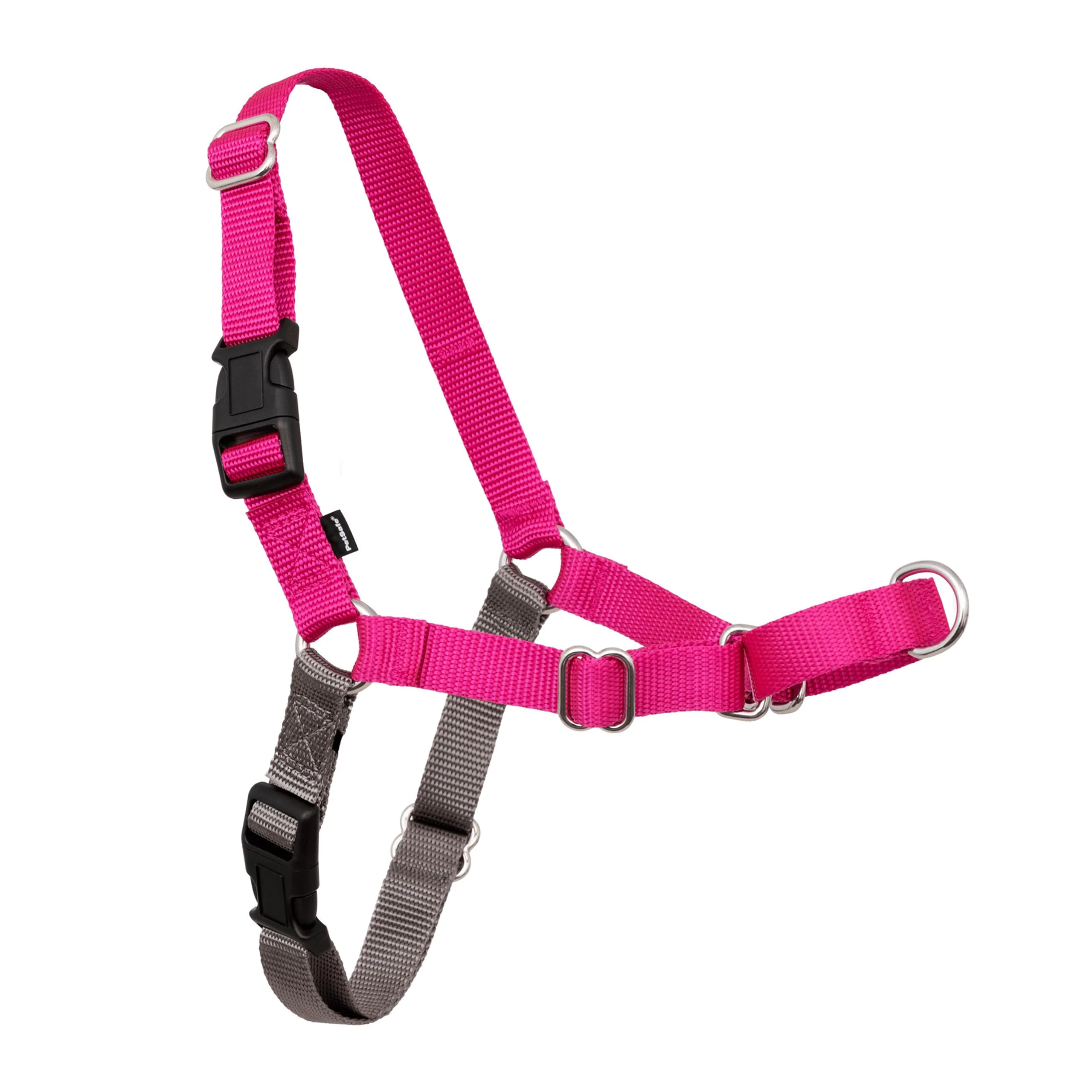 Advanced PetSafe Easy Walk Harness. Chosen for quality fits naturally into modern pet homes. Long-Lasting