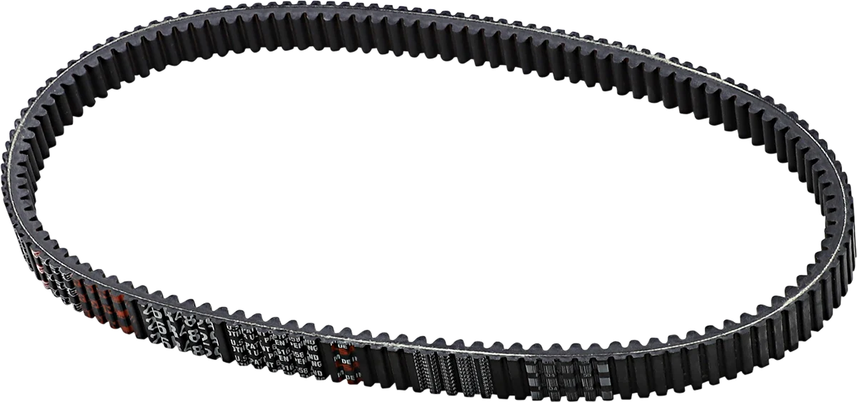 Refined GATES Drive Belt 26R4829 Quality
