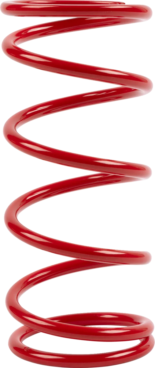 Enhanced BIKEMAN PERFORMANCE Secondary Clutch Spring 05-TP140-240 Smart