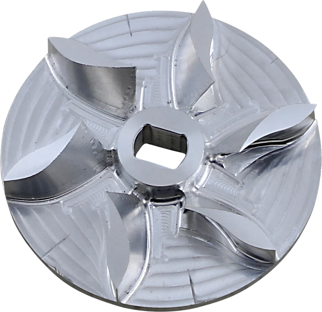 Original BIKEMAN PERFORMANCE Mo Flow Water Pump Impeller 10-307 Responsible