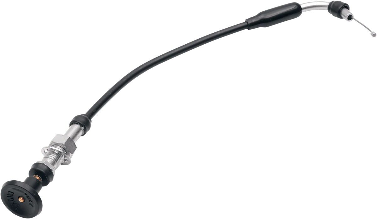 Top-Quality MIKUNI Choke Cable 990-662-002 Modern