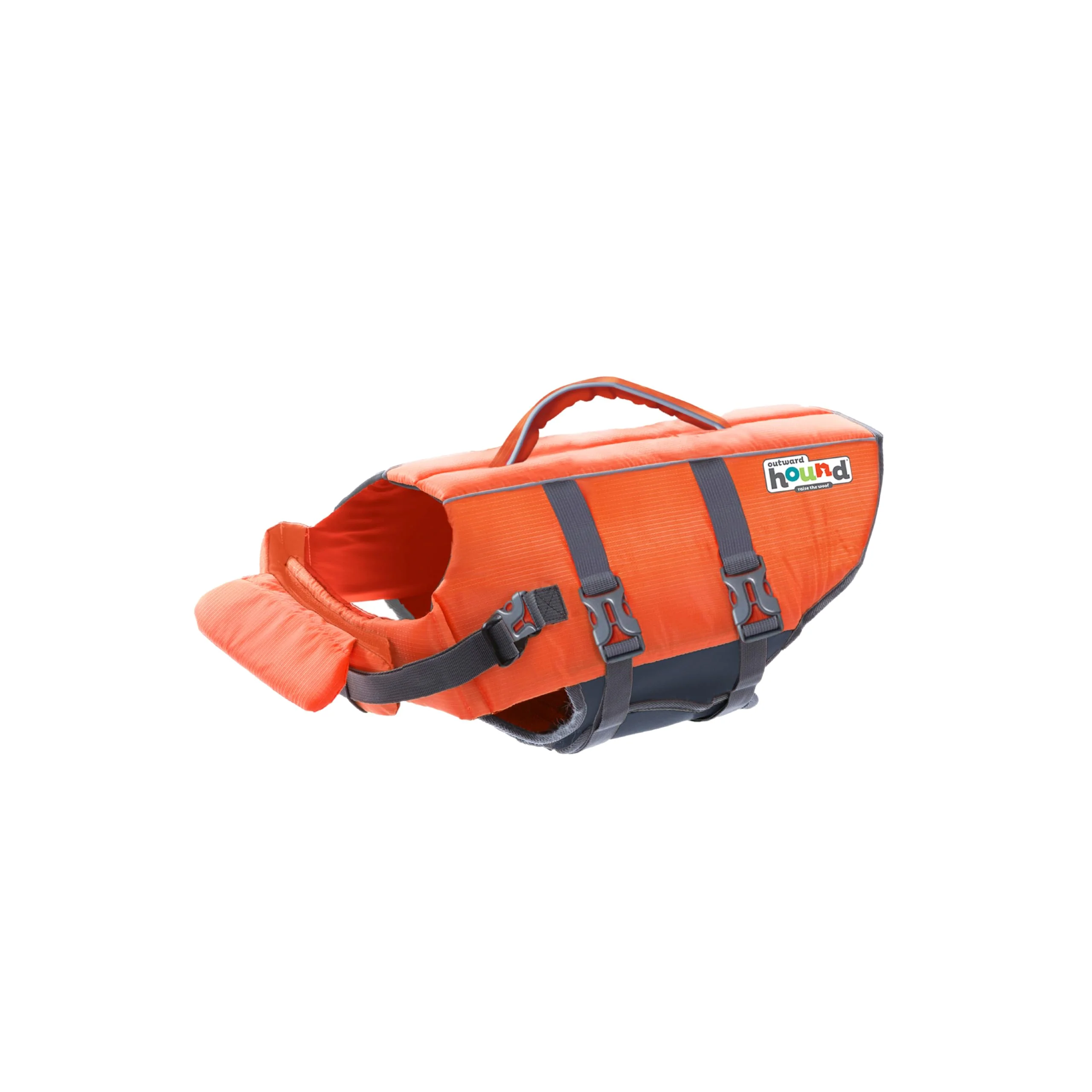 Verified Outward Hound Granby Splash Dog Life Jacket. Chosen for quality fits naturally into modern pet homes. Official