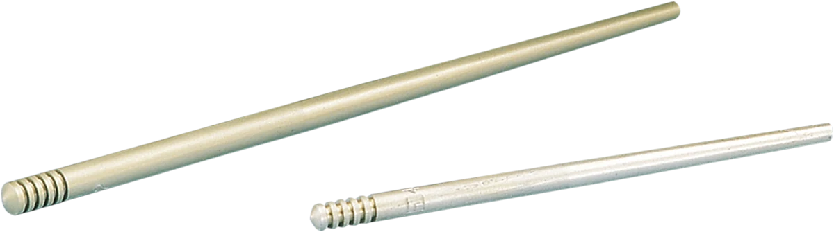 Artisan MIKUNI Mikuni Jet Needle J8-6DGY04-59 Green
