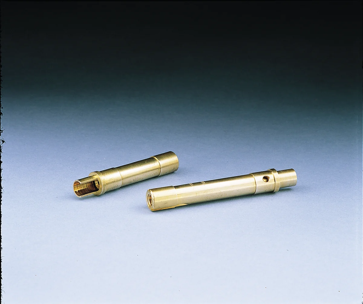 Advanced MIKUNI Mikuni Needle Jet - 30 mm - 36 mm 990-793-004-P-2 Trusted