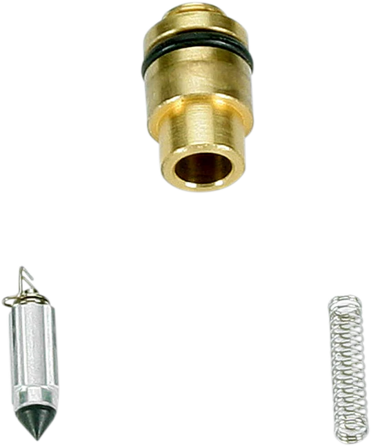 Fast MIKUNI High Performance Super BN Carburetor - 44 mm BN44-40-8067 Powerful