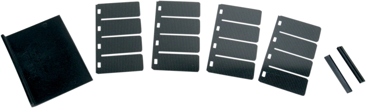 Exceptional VFORCE MOTO TASSINARI V-Force 3 Reed Petal Set - Arctic Cat 3P904A Comfortable