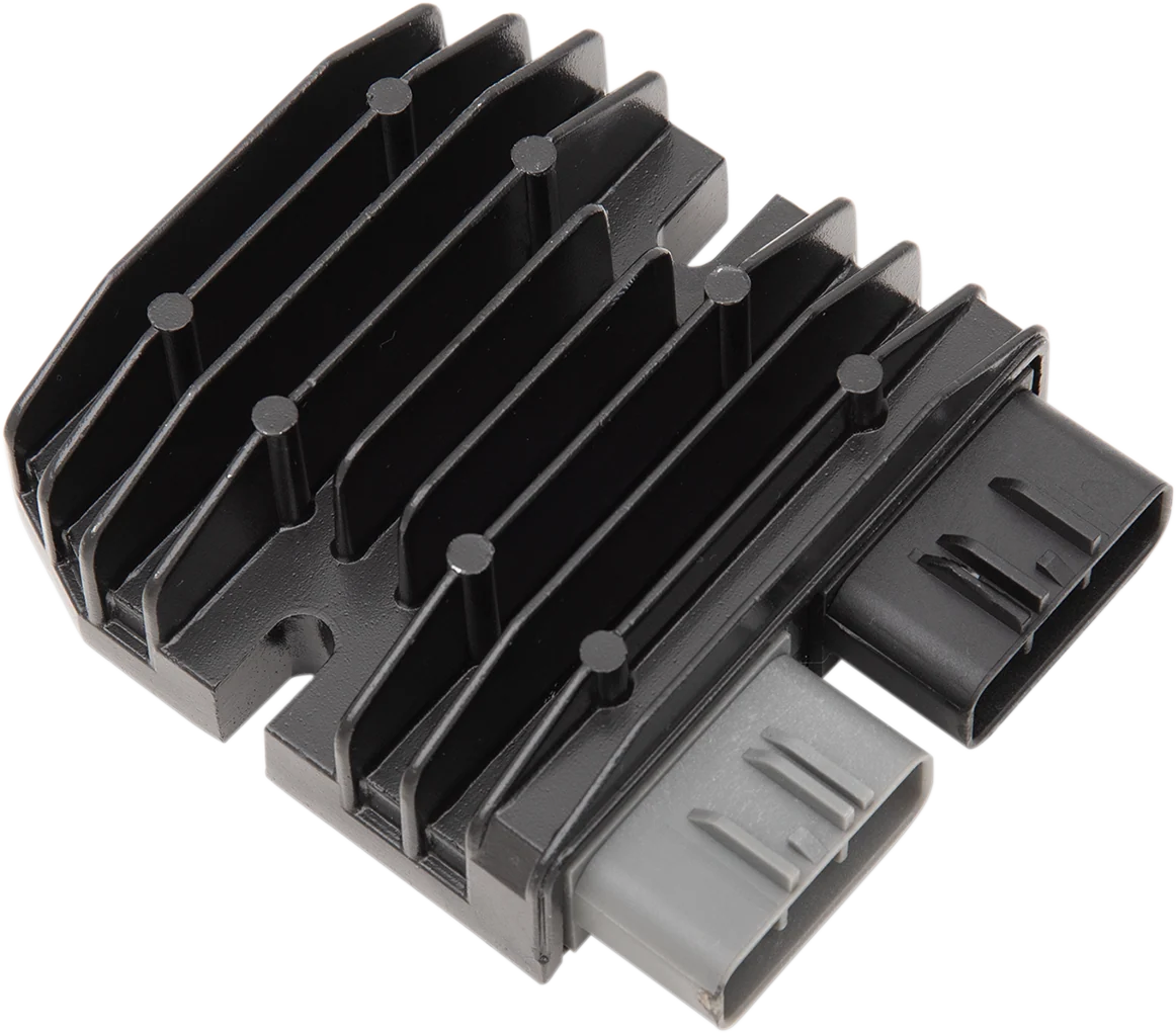High-End RICK'S MOTORSPORT ELECTRIC Regulator Rectifier - Indian 10-571 Trendy