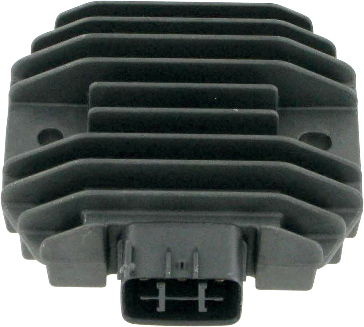 Reliable RICK'S MOTORSPORT ELECTRIC Regulator Rectifier - Yamaha 10-419 Eco-Friendly