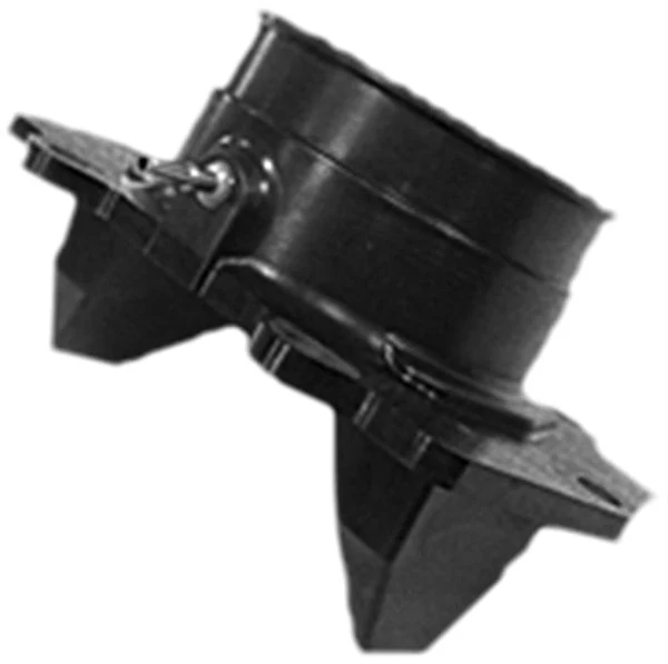 Relaxed Mounting Flange A C Top-Quality