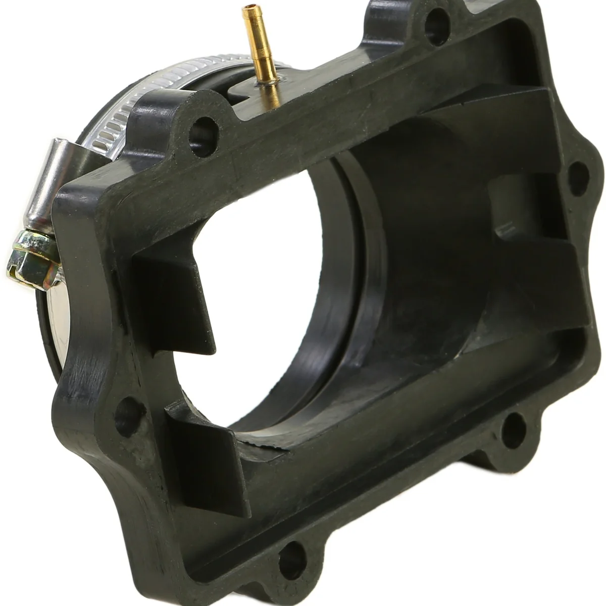 High-End Mounting Flange A C High-Grade