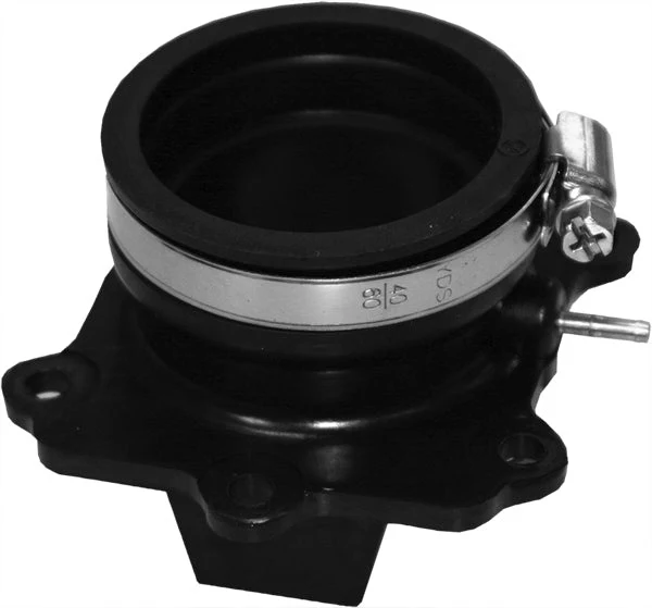 Functional Mounting Flange A C Excellent