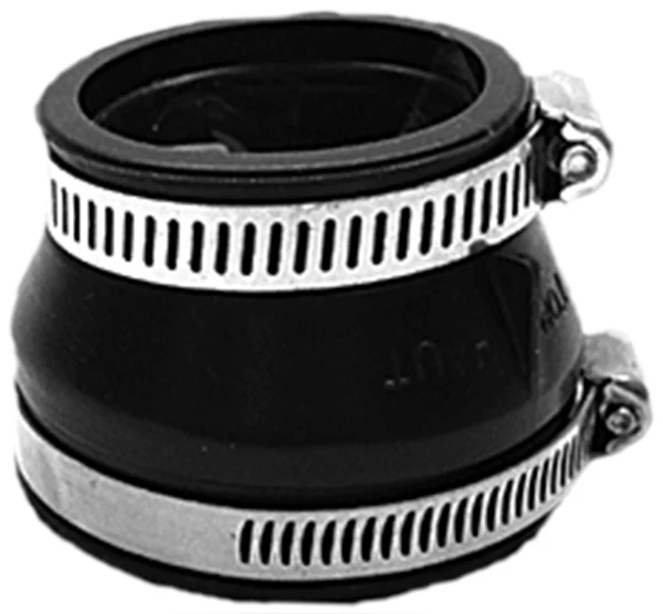 Reliable Mounting Flange S D First-Class