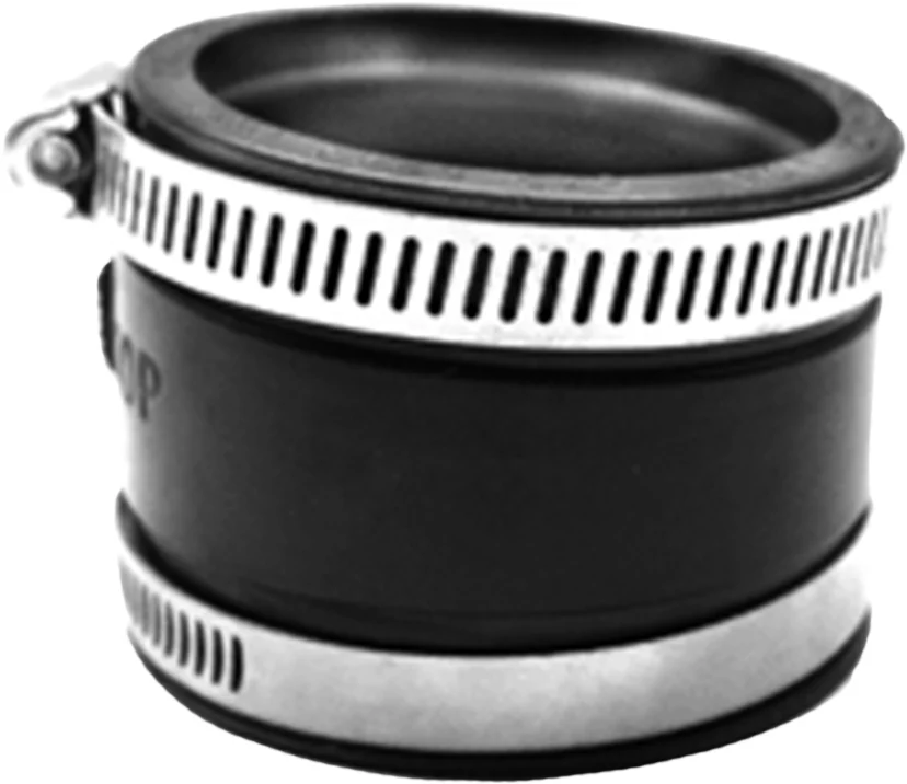 Top-Quality Mounting Flange S D Pure