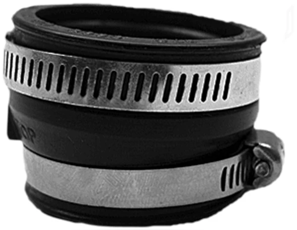 Enhanced Mounting Flange S D Carefully Designed