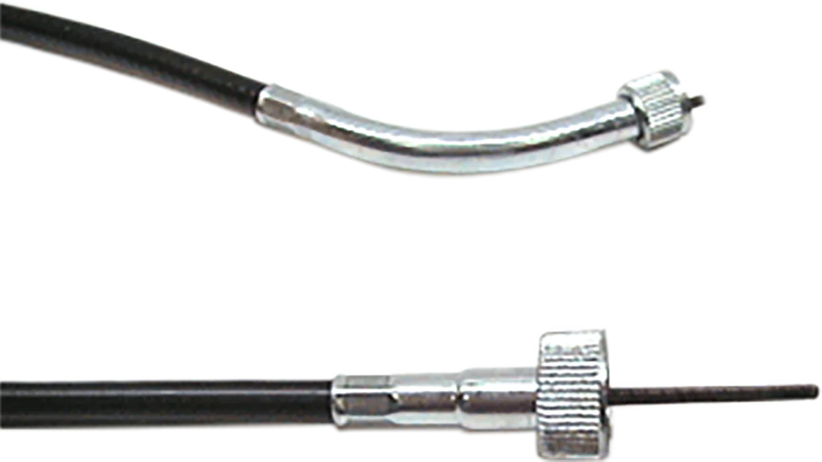 Long-Lasting Speedo Cable S D Outstanding