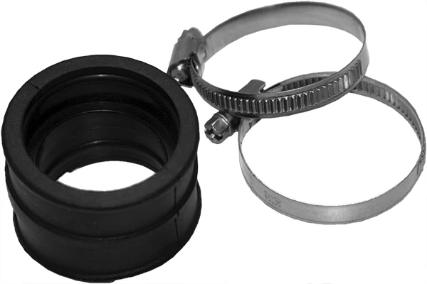 Verified Mounting Flange S D High-Quality