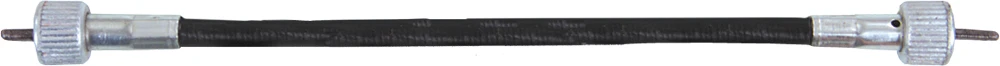 Healthy Speedo Cable A C Premium Material