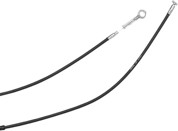 High-End Brake Cable Pol S M High-Quality
