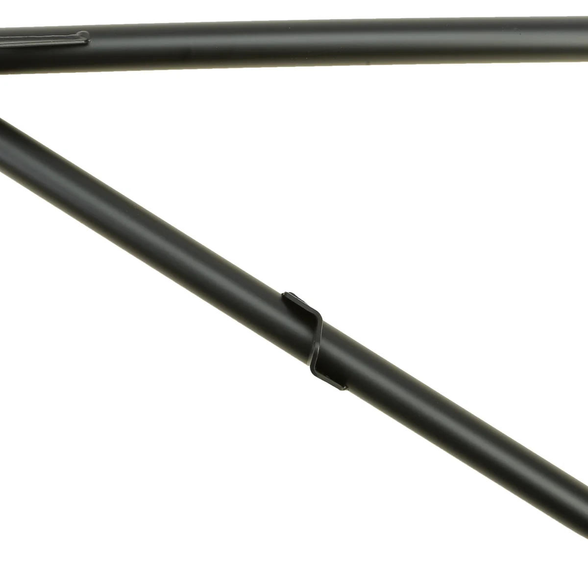Artisan Lower Lh A Arm S D Genuine