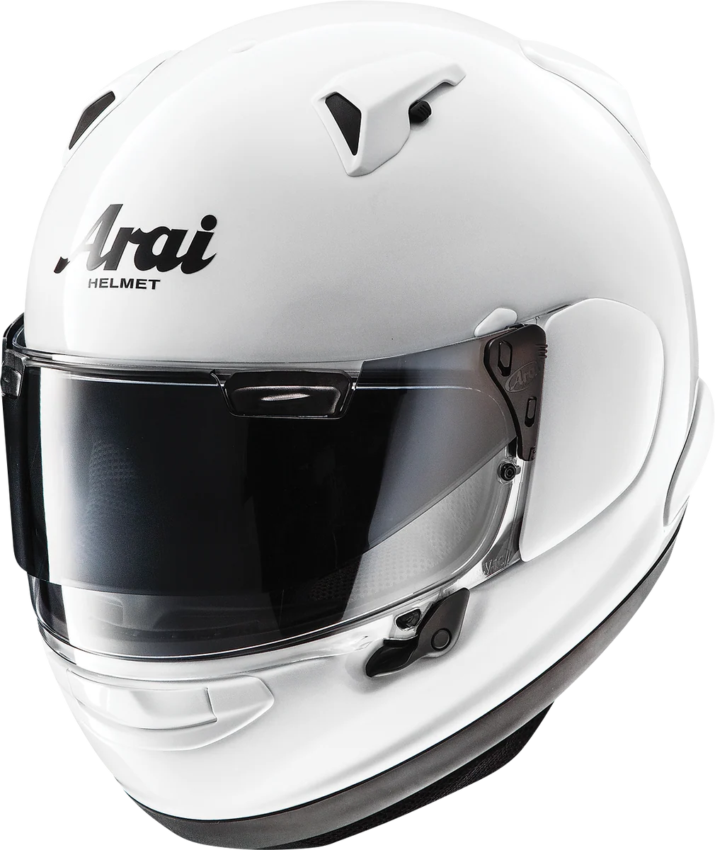 Artisan ARAI HELMETS Vas-V Max Vision Pro Shade System 01-1070 Original