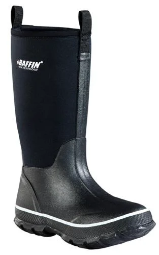 Advanced Baffin Meltwater Junior Versatile