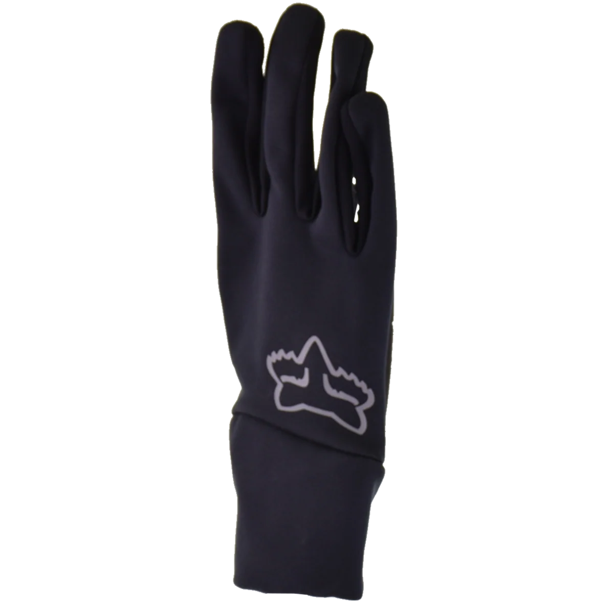 High-Quality Fox Racing - Womens Ranger Fire Gloves - Black - M Trendy