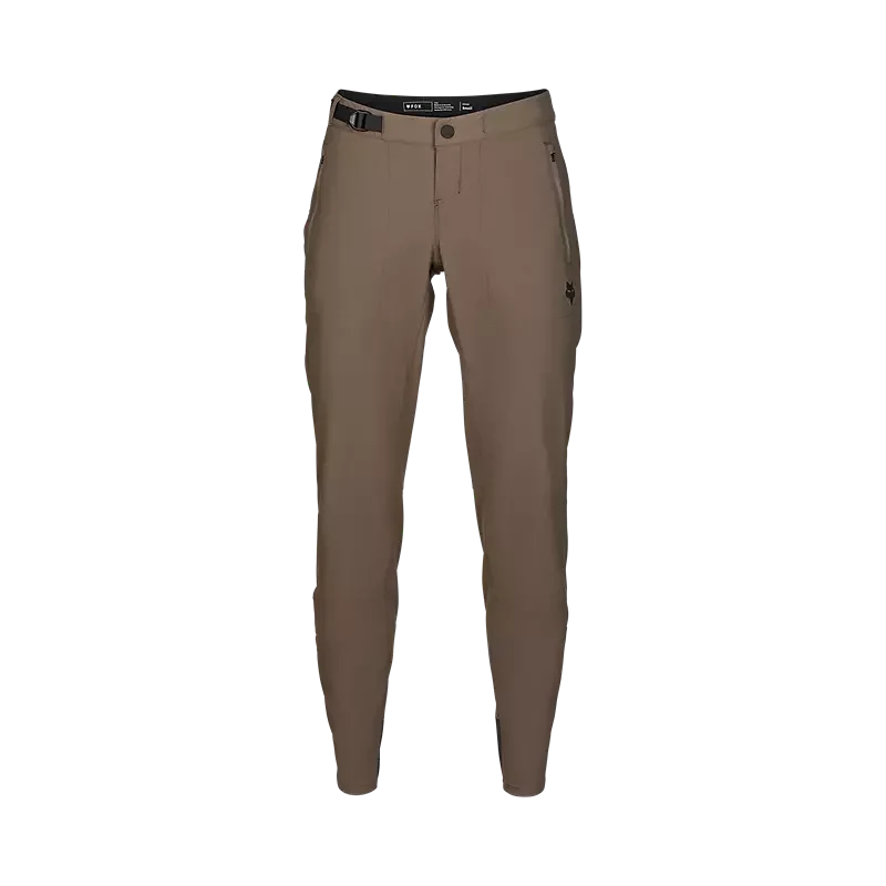 Top-Quality Fox Racing - Womens Ranger Pant - Dirt - S Modern