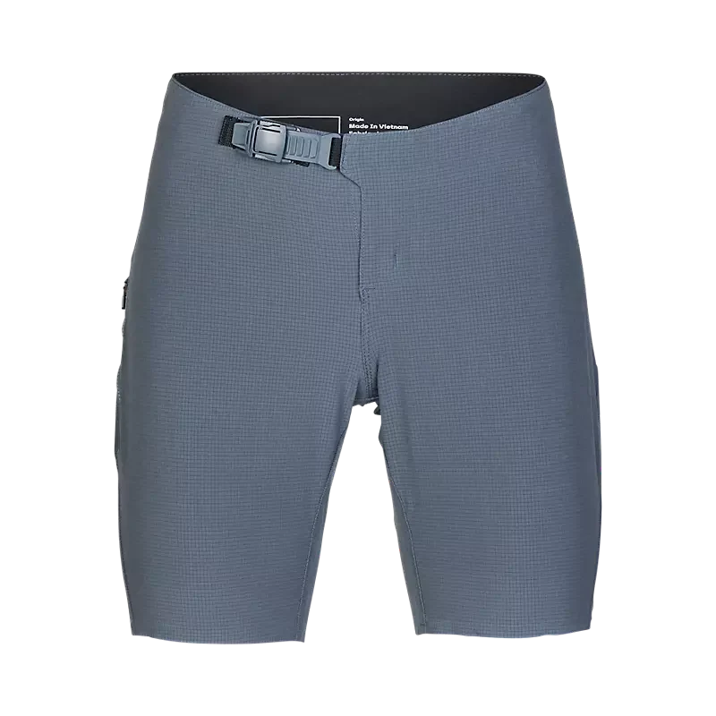 Healthy Fox Racing - Womens Flexair Ascent Short - Graph - S Casual