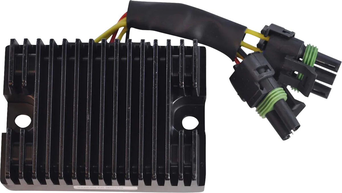 Versatile RM STATOR Voltage Regulator - Sea-Doo Can-Am RM30Y05 Natural