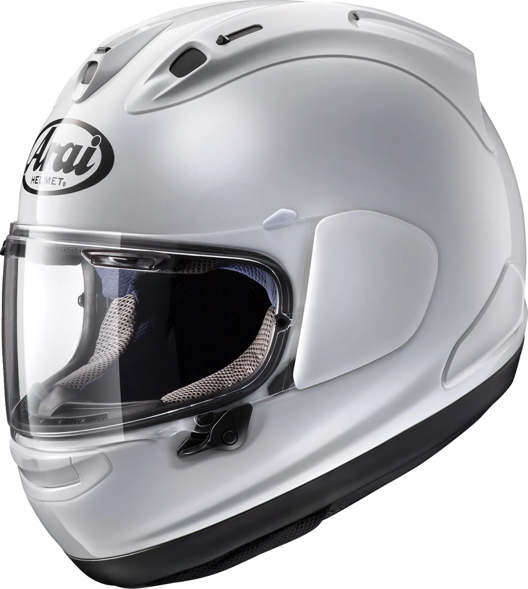 Artisan ARAI HELMETS Corsair-X Helmet - White - 2XL 0101-18504 High-Grade