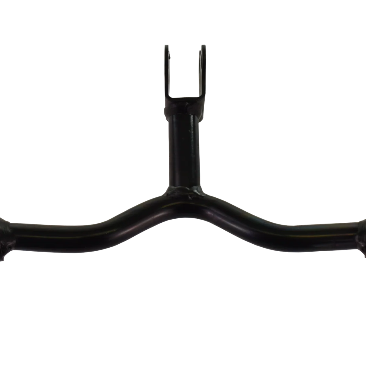 Recyclable Honda Upper Fairing Guard for CRF1100L Africa Twin Exclusive