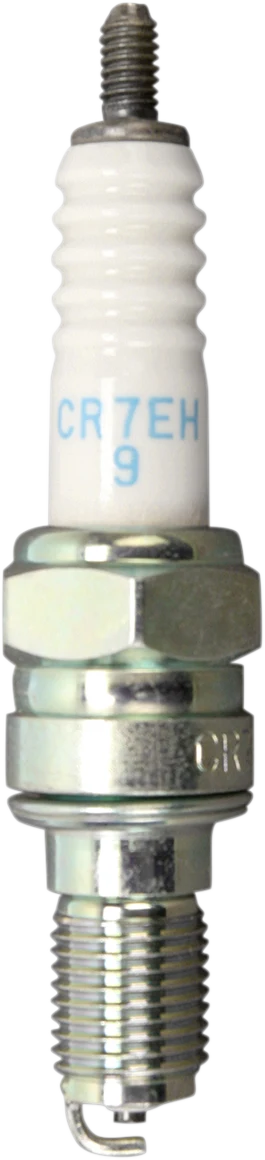 Advanced NGK SPARK PLUGS Spark Plug - CR7EH-9 3486 Flexible