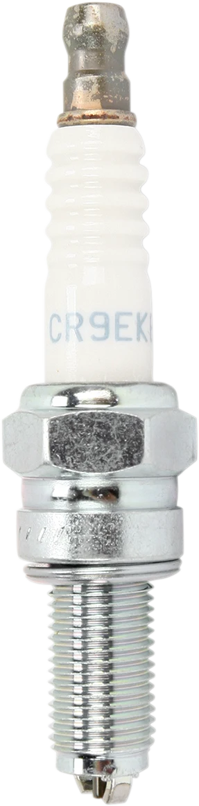 Advanced NGK SPARK PLUGS Spark Plug - CR9EKB 2305 Trusted