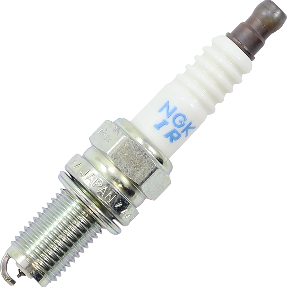 Artisan NGK SPARK PLUGS Spark Plug - KR9CI 7795 Advanced