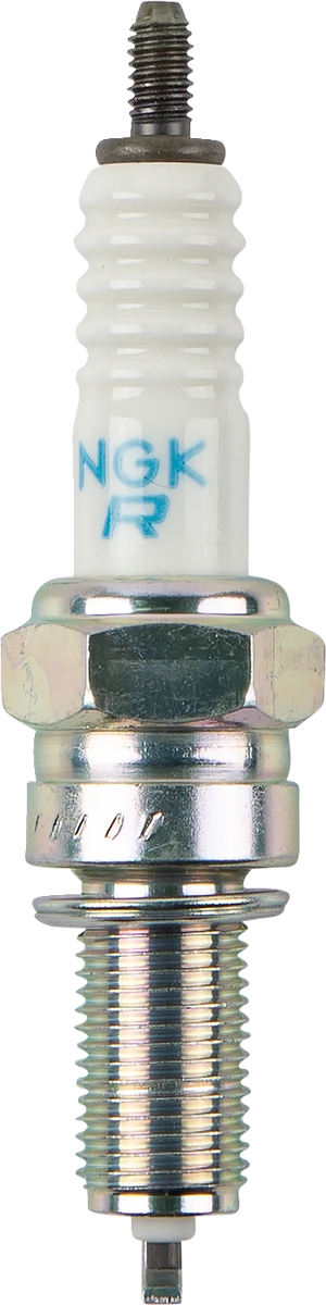 Advanced NGK SPARK PLUGS Spark Plug - MR9K-9 97469 Artisan