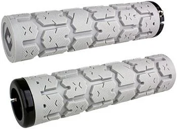 Artisan ODI Rogue V2.1 Lock-On 135MM Grips Specialty