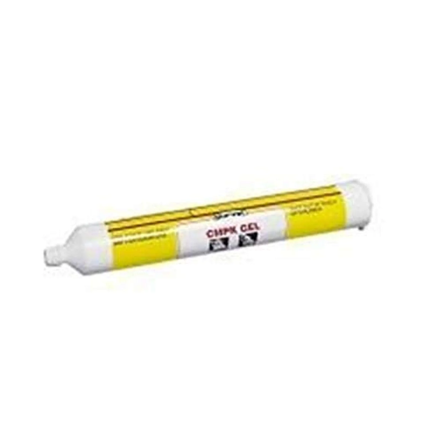 Elegant Durvet CMPK Gel for Cattle — 300ml Calving Mineral Gel Dependable