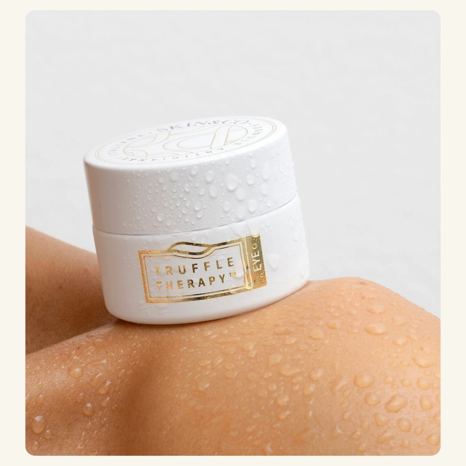 Advanced The Concentrate Elegant
