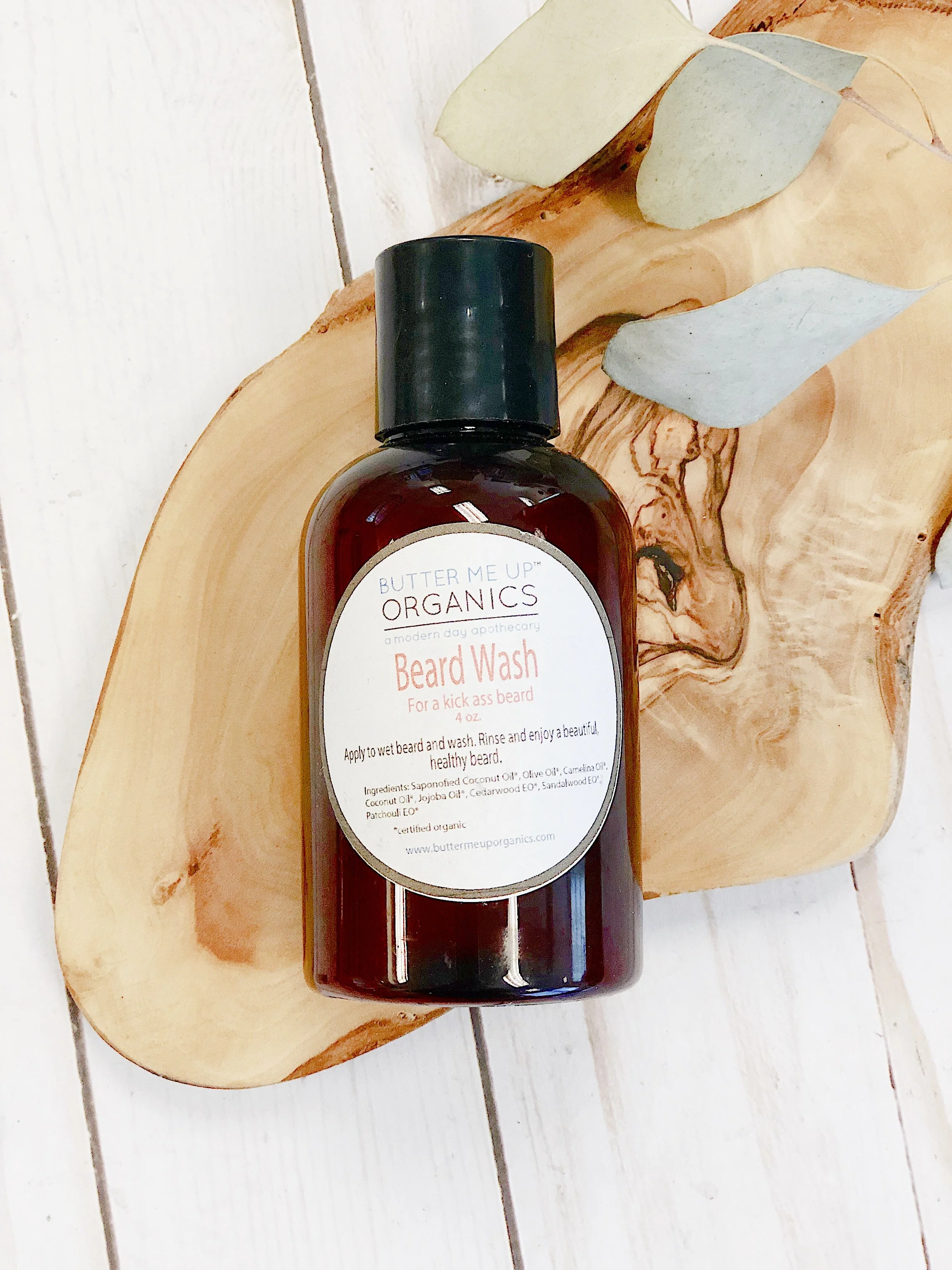Advanced Organic Beard Wash Beard Wash Organic Beard Beard Care Shaving Optimized
