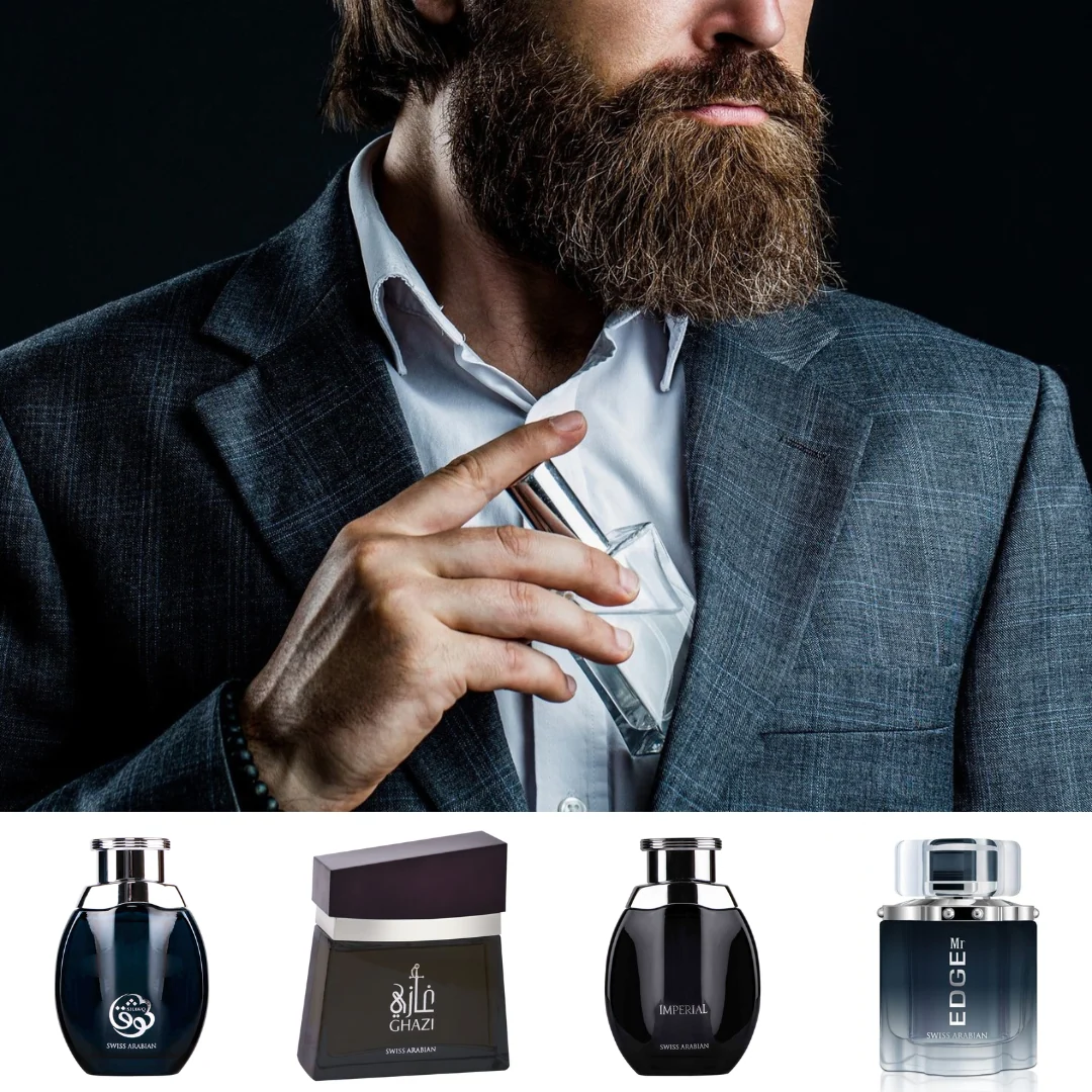 Stylish Mens Bonanza SAVE MORE Lightweight