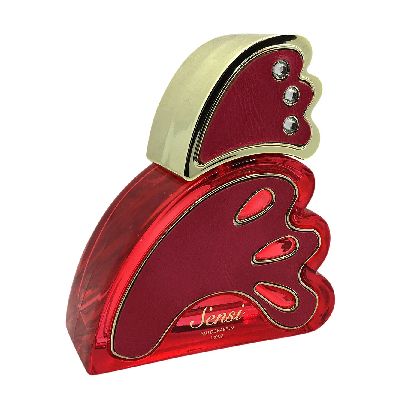 Traditional SENSI 100 ML EDP Professional