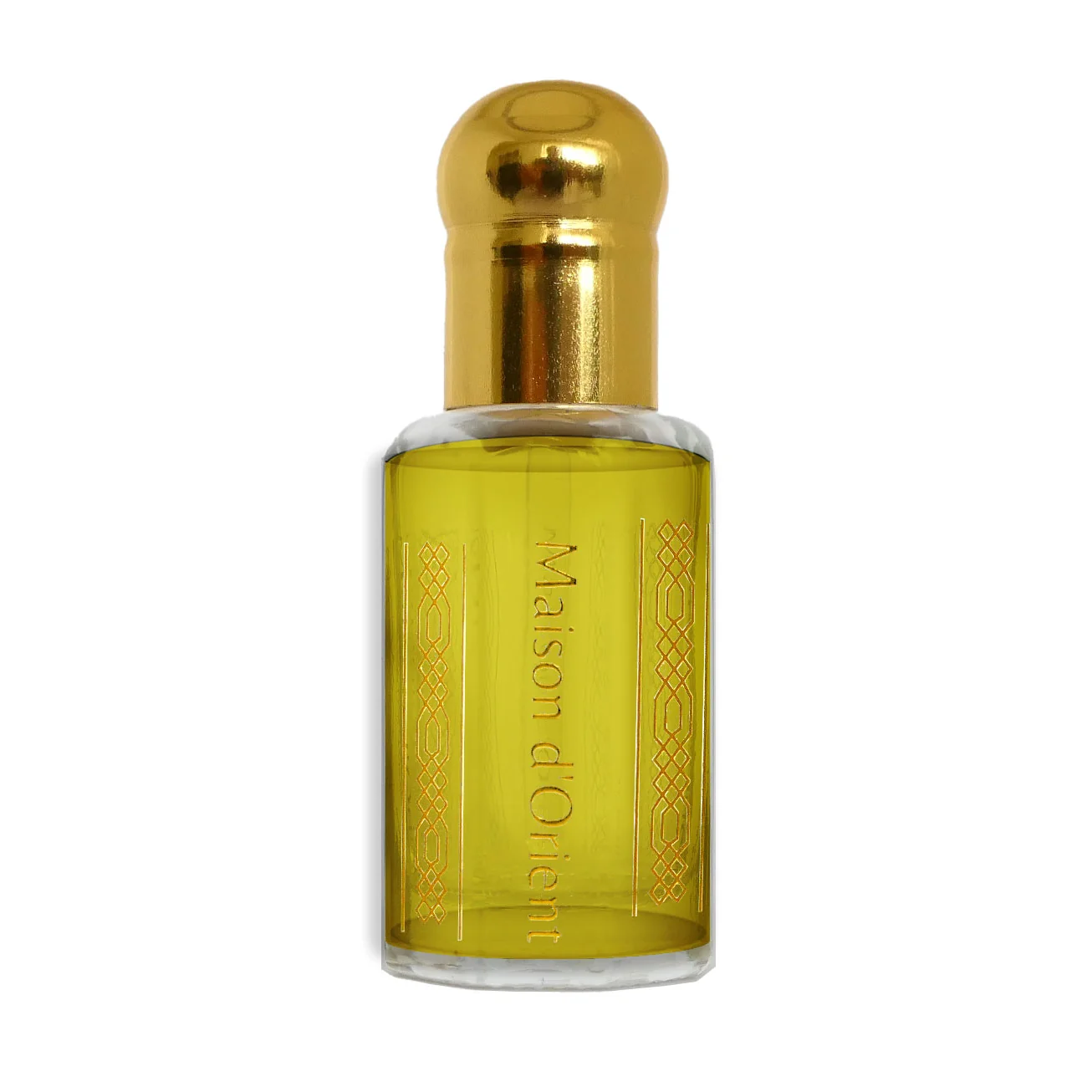 Minimalist Abeer ♀️♂️ Perfume Oil Professional