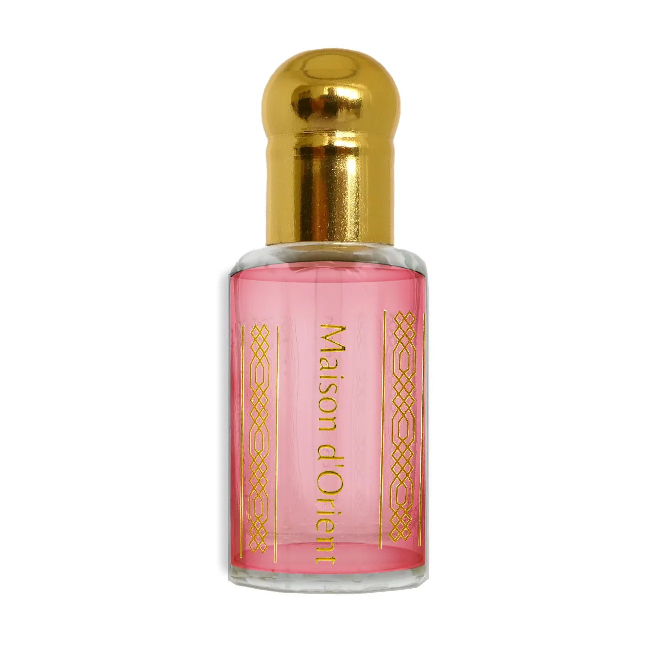 Optimized Antalya ♀ Perfume Oil Contemporary