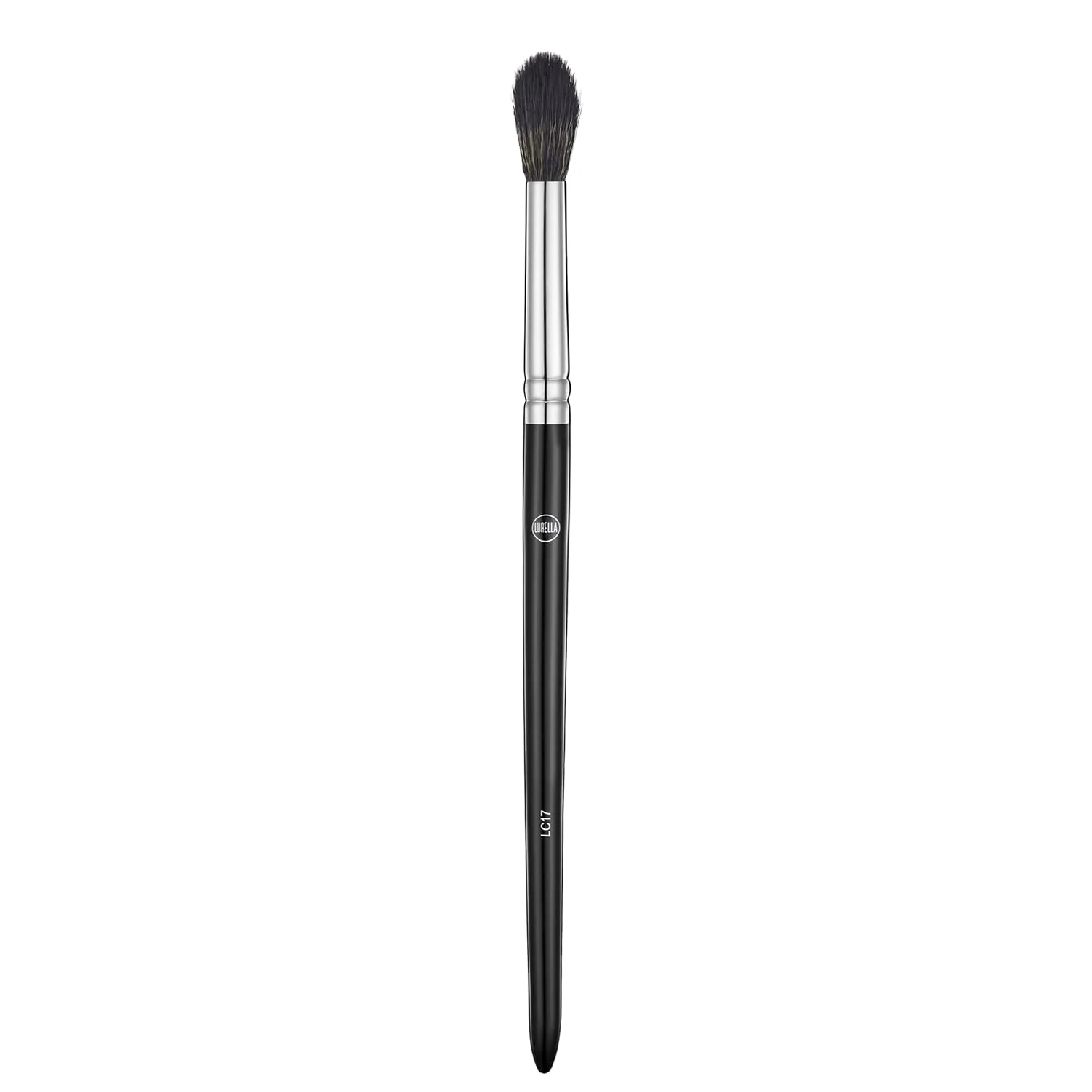 Luxury Crease Blending Brush - LC17 Casual